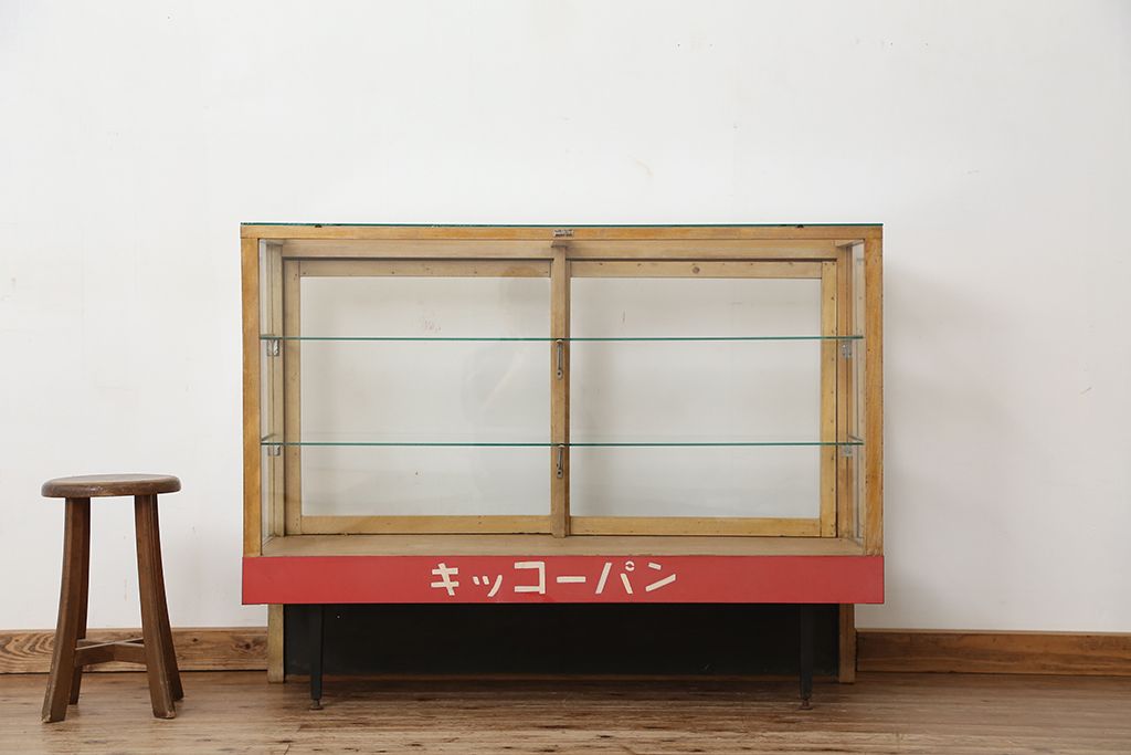 公式】アンティーク家具ラフジュ工房商品詳細ページレトロ家具 昭和