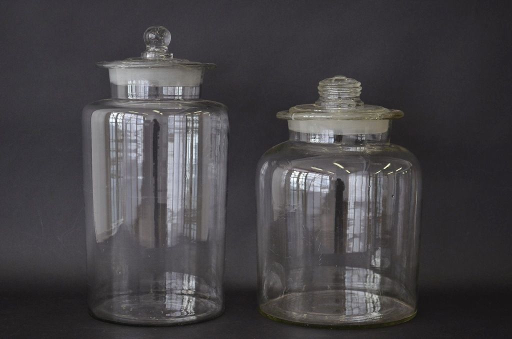 公式】アンティーク家具ラフジュ工房商品詳細ページ昭和レトロ