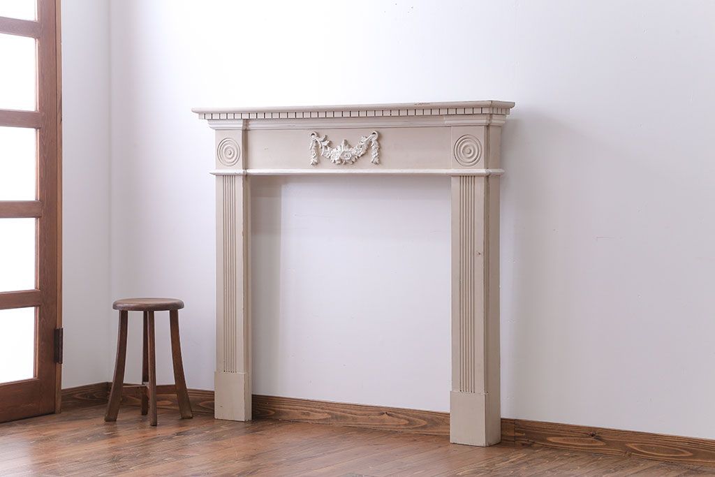 公式】アンティーク家具ラフジュ工房商品詳細ページアンティーク雑貨