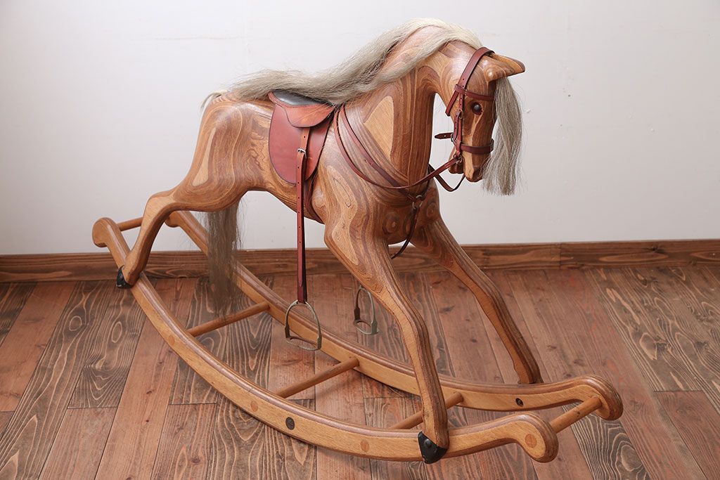 公式】アンティーク家具ラフジュ工房商品詳細ページアンティーク雑貨