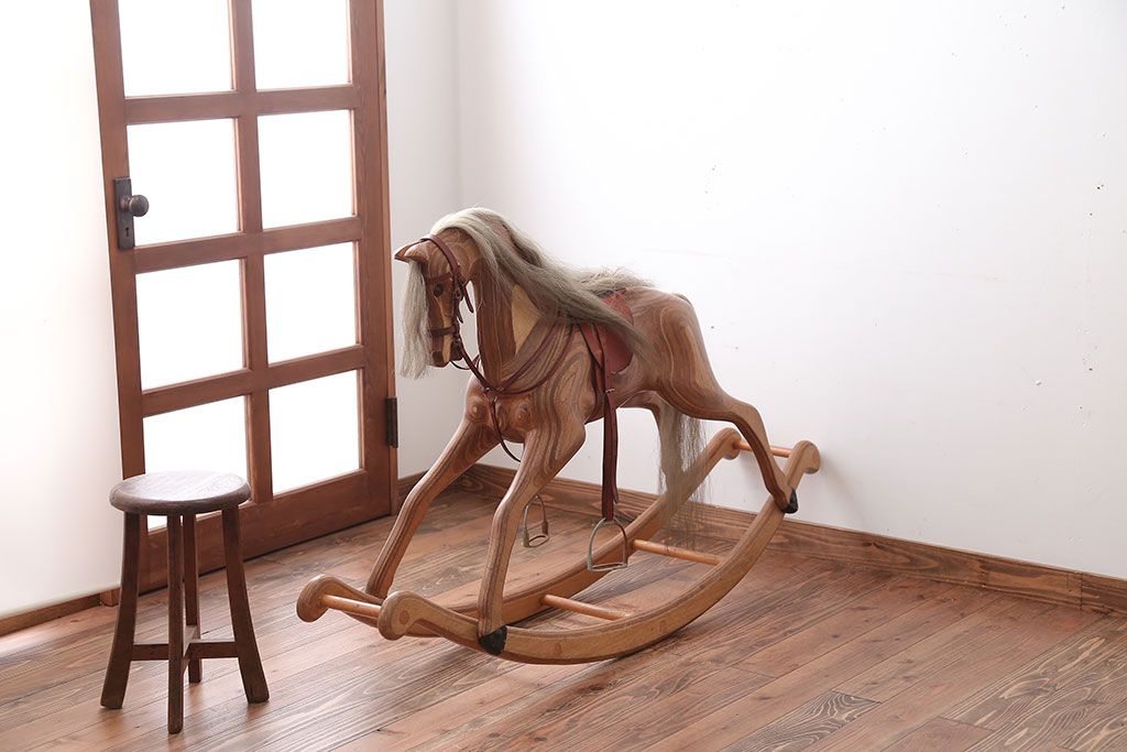 公式】アンティーク家具ラフジュ工房商品詳細ページアンティーク雑貨