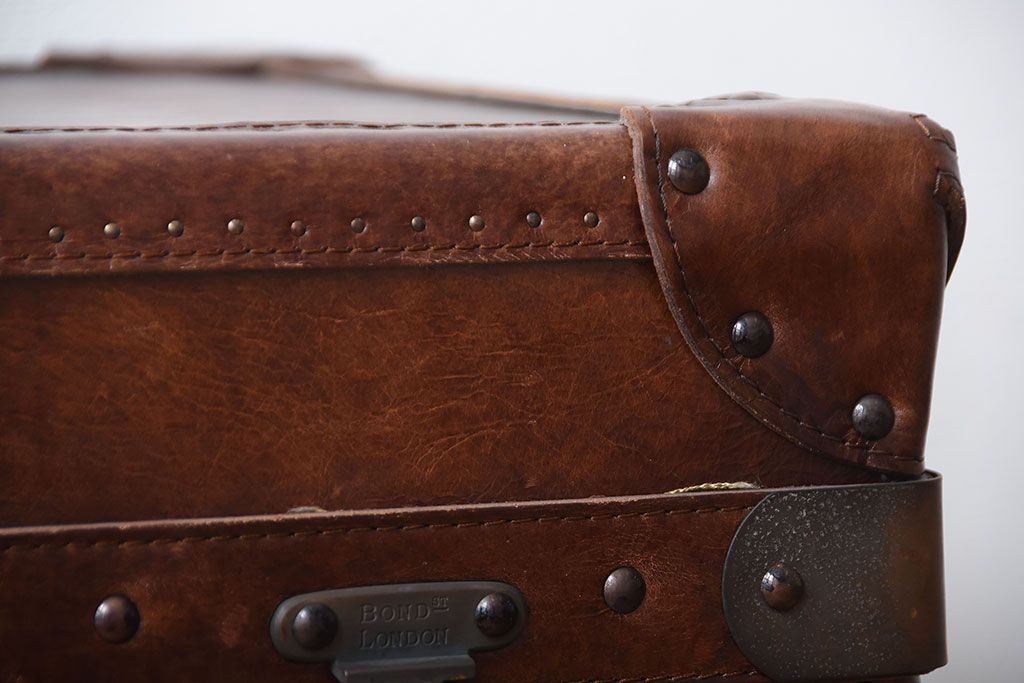 公式】アンティーク家具ラフジュ工房商品詳細ページアンティーク雑貨