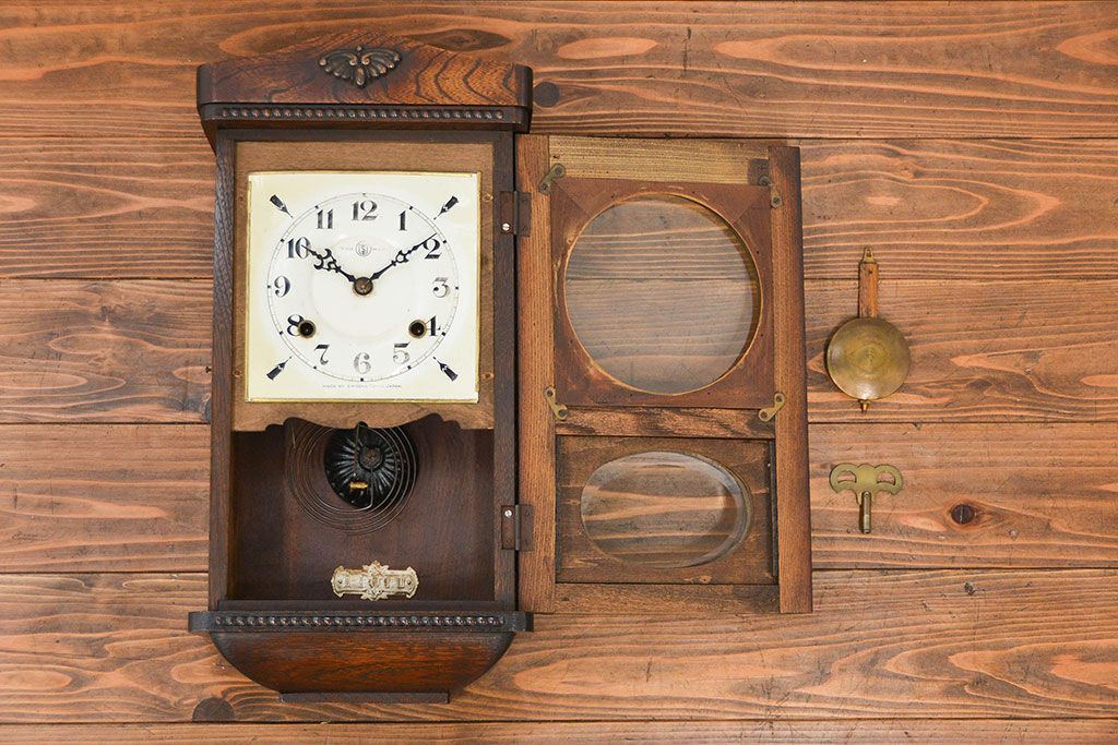 公式】アンティーク家具ラフジュ工房商品詳細ページアンティーク雑貨