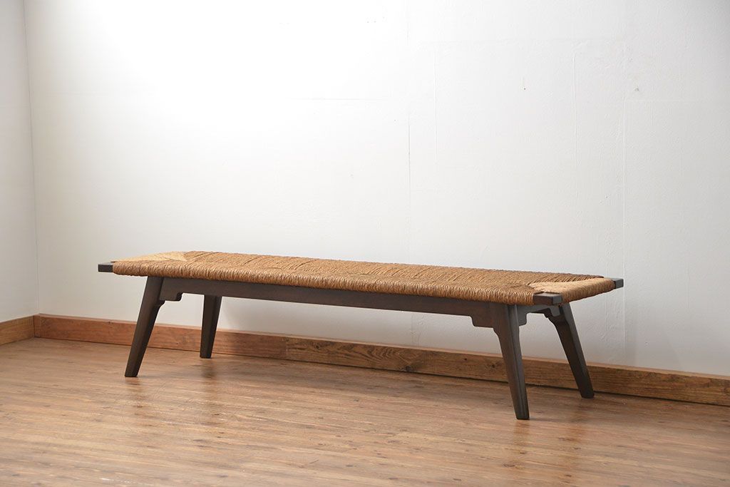 公式】アンティーク家具ラフジュ工房商品詳細ページ中古 ビンテージ