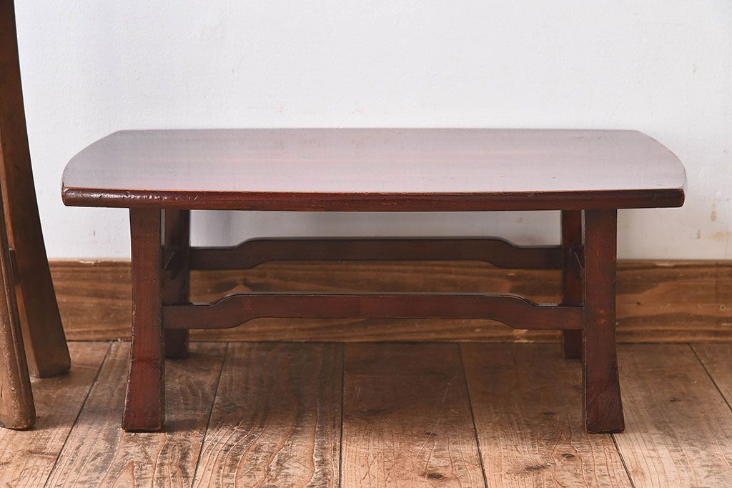 公式】アンティーク家具ラフジュ工房商品詳細ページアンティーク家具