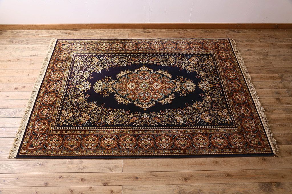 公式】アンティーク家具ラフジュ工房商品詳細ページアンティーク雑貨