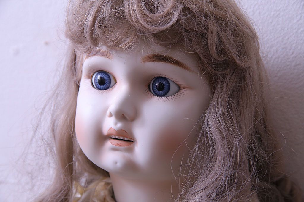 公式】アンティーク家具ラフジュ工房商品詳細ページアンティーク雑貨