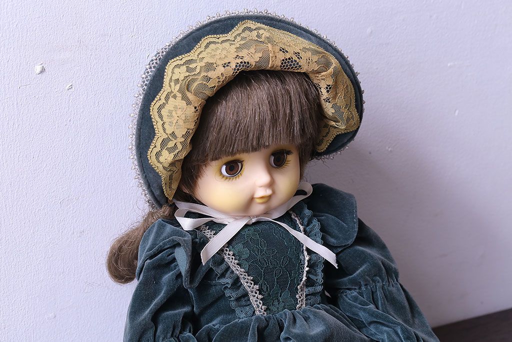 公式】アンティーク家具ラフジュ工房商品詳細ページアンティーク雑貨