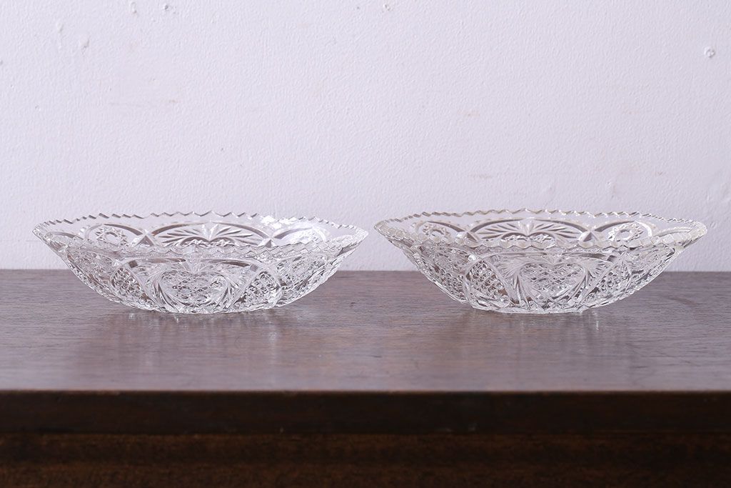 公式】アンティーク家具ラフジュ工房商品詳細ページアンティーク雑貨