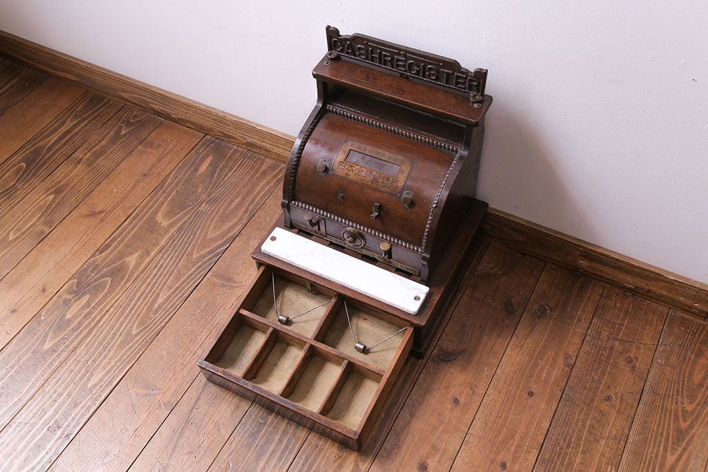 公式】アンティーク家具ラフジュ工房商品詳細ページアンティーク雑貨