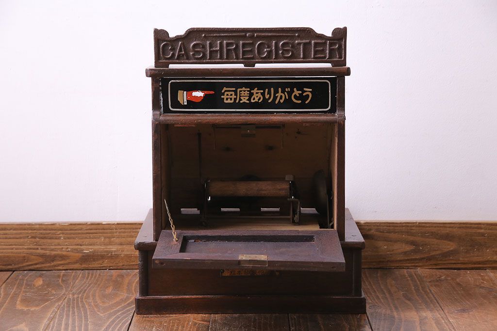 公式】アンティーク家具ラフジュ工房商品詳細ページアンティーク雑貨