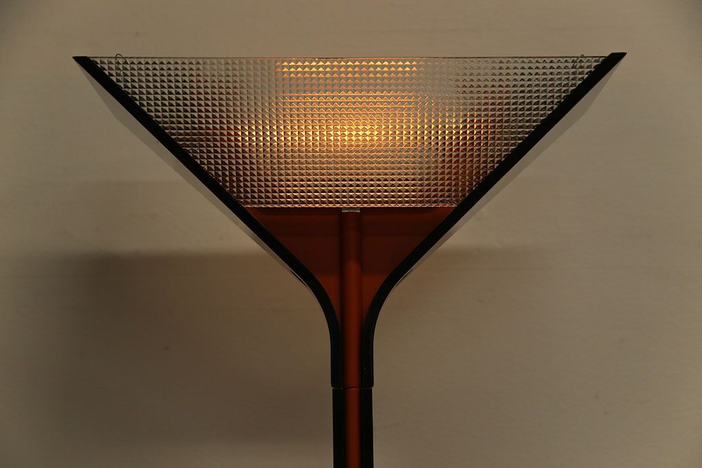 公式】アンティーク家具ラフジュ工房商品詳細ページ中古 イタリア FLOS