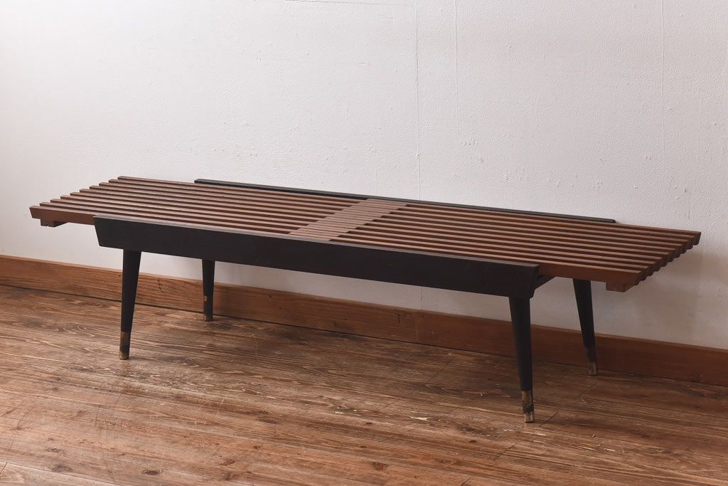 公式】アンティーク家具ラフジュ工房商品詳細ページ中古 maruni(マルニ