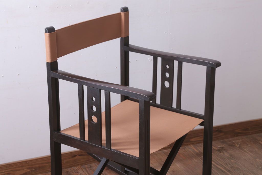 公式】アンティーク家具ラフジュ工房商品詳細ページアンティーク家具