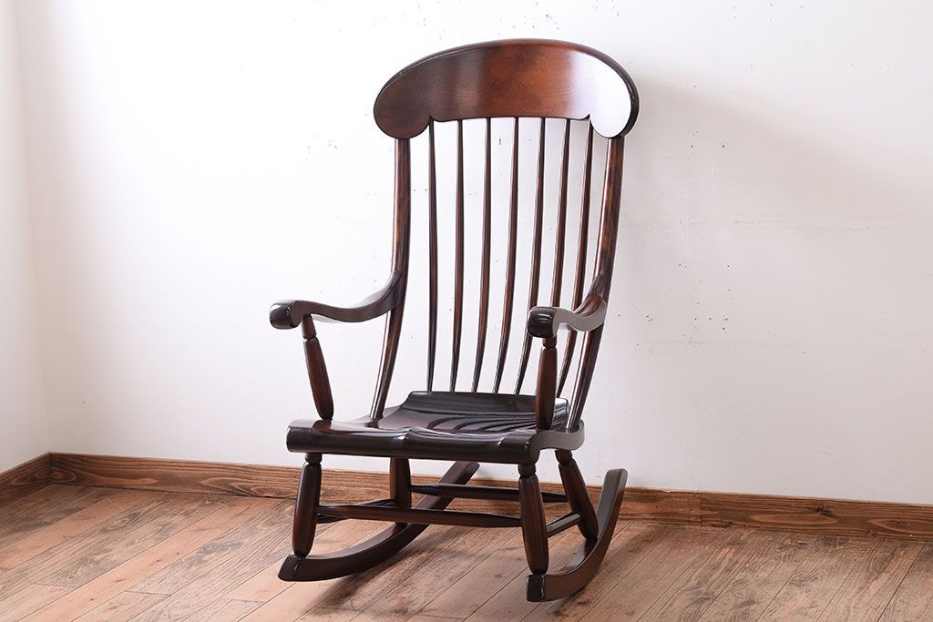 公式】アンティーク家具ラフジュ工房商品詳細ページ中古美品 絶版品