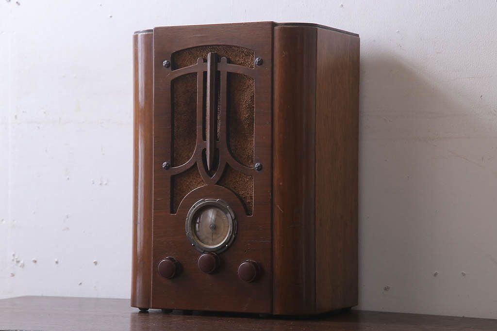 公式】アンティーク家具ラフジュ工房商品詳細ページアンティーク雑貨