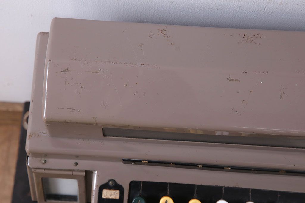 公式】アンティーク家具ラフジュ工房商品詳細ページアンティーク雑貨