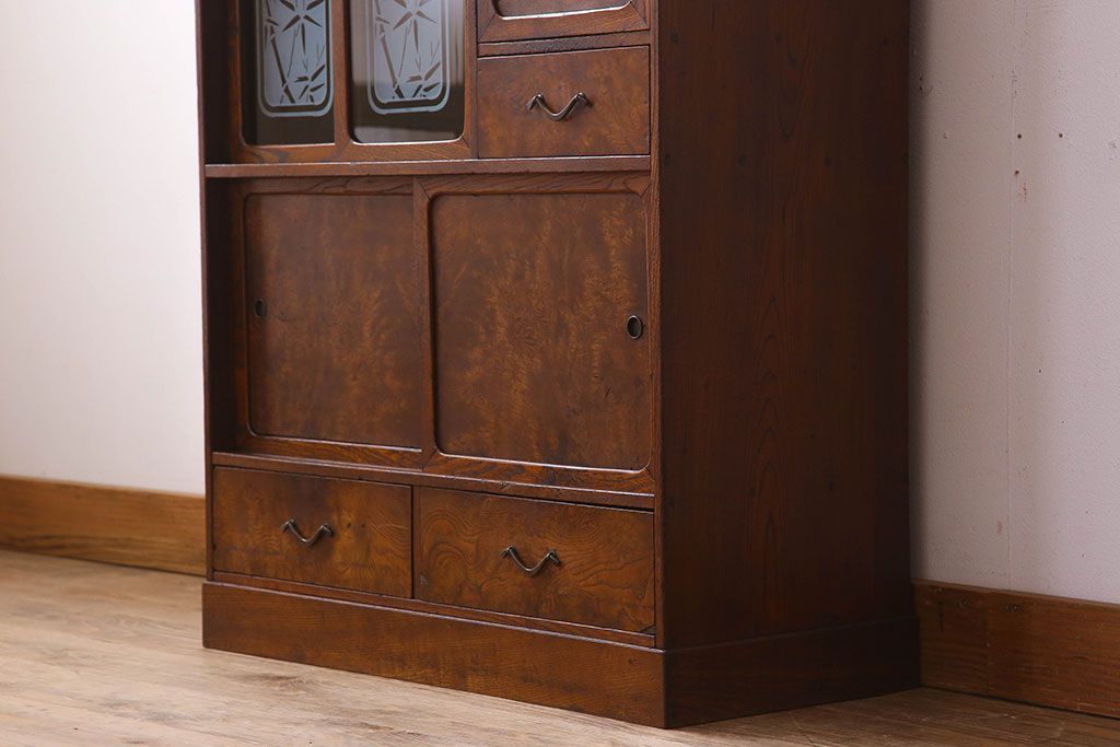 公式】アンティーク家具ラフジュ工房商品詳細ページレトロ家具 レトロ