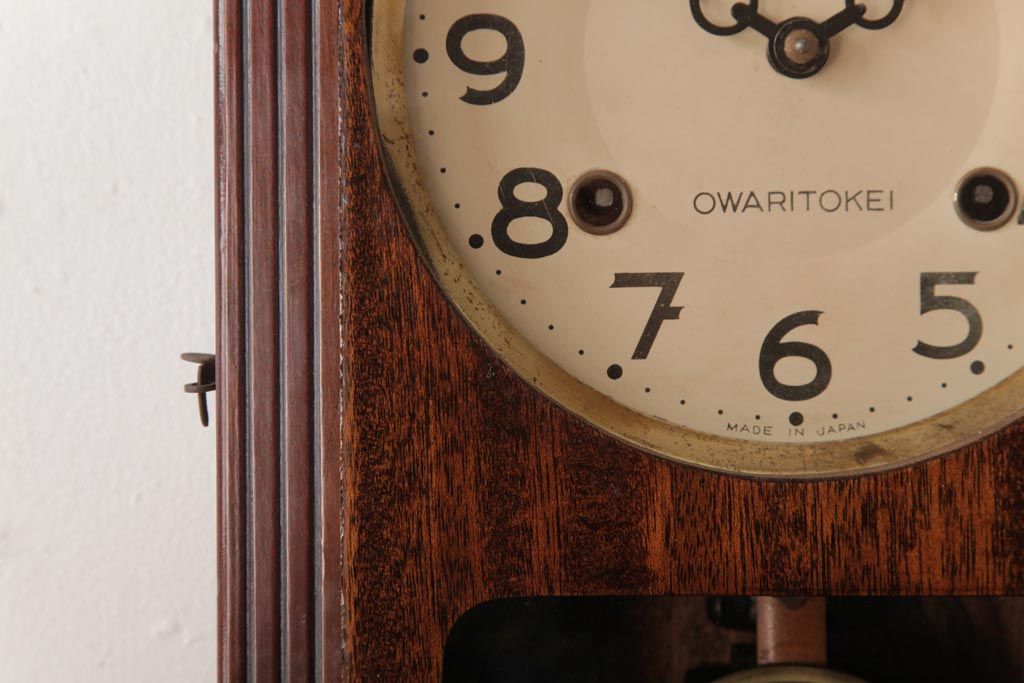 公式】アンティーク家具ラフジュ工房商品詳細ページアンティーク雑貨