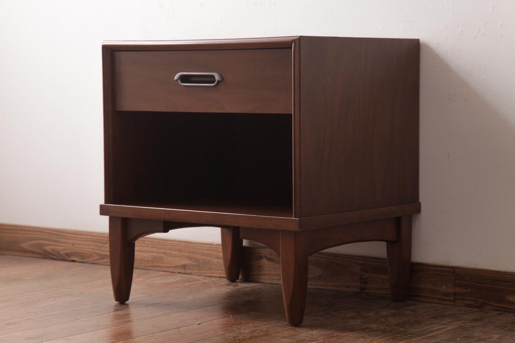 公式】アンティーク家具ラフジュ工房商品詳細ページヴィンテージ家具