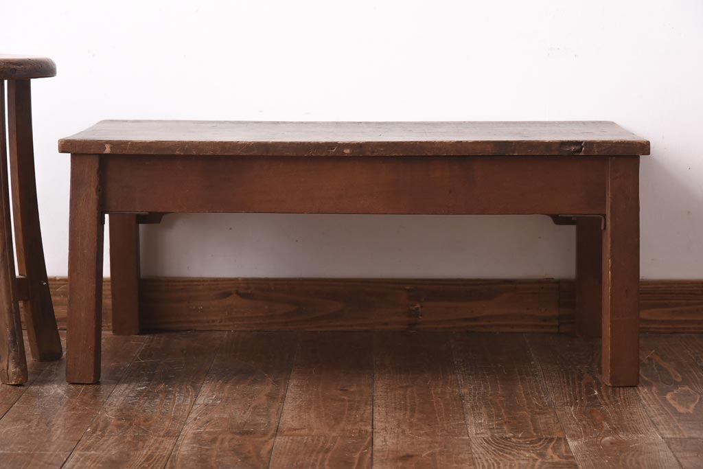 公式】アンティーク家具ラフジュ工房商品詳細ページアンティーク家具