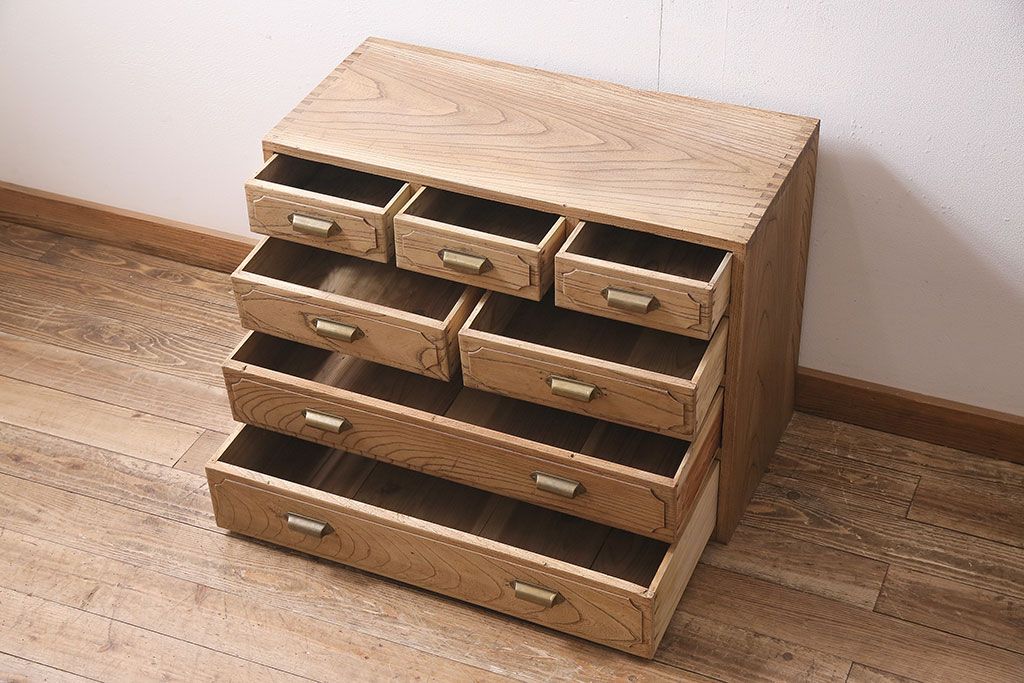 公式】アンティーク家具ラフジュ工房商品詳細ページアンティーク家具