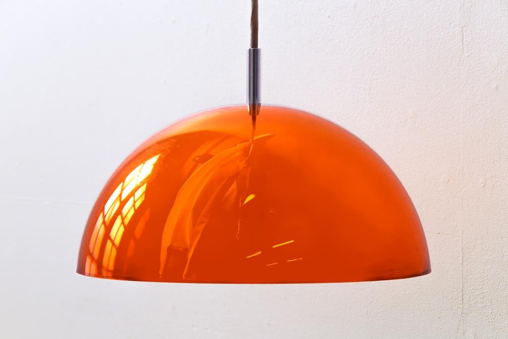 公式】アンティーク家具ラフジュ工房商品詳細ページレトロ 松下電工