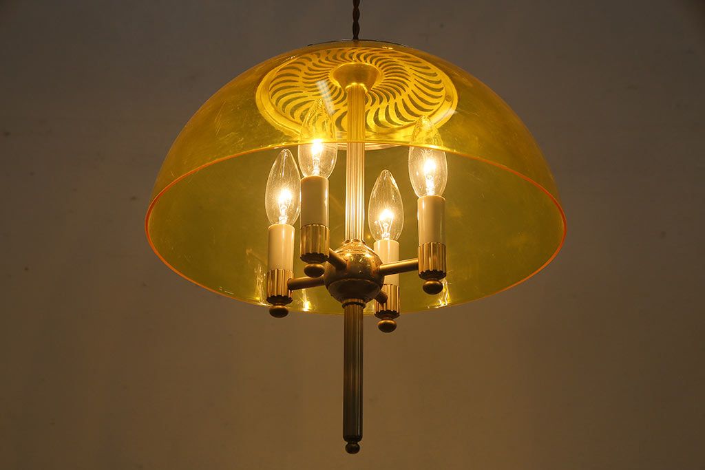 公式】アンティーク家具ラフジュ工房商品詳細ページレトロ 松下電工