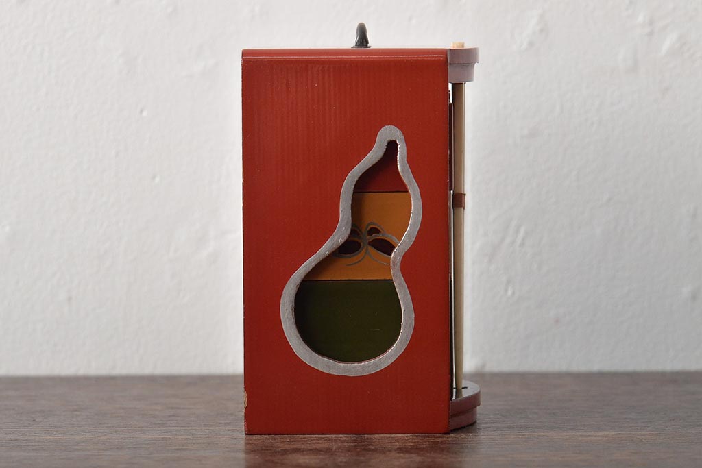 公式】アンティーク家具ラフジュ工房商品詳細ページアンティーク雑貨