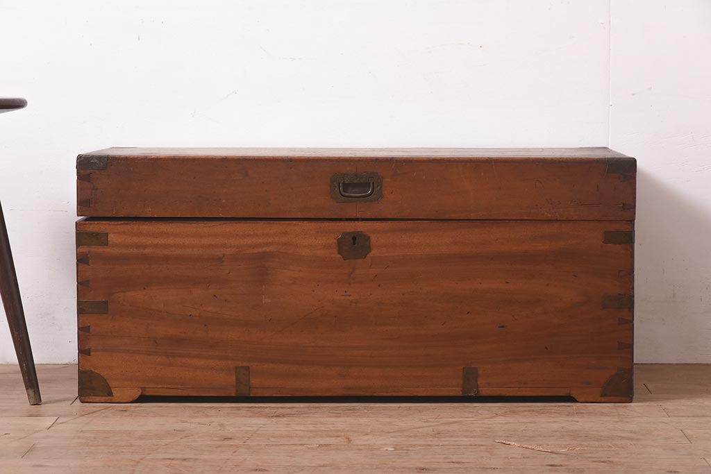 公式】アンティーク家具ラフジュ工房商品詳細ページアンティーク家具