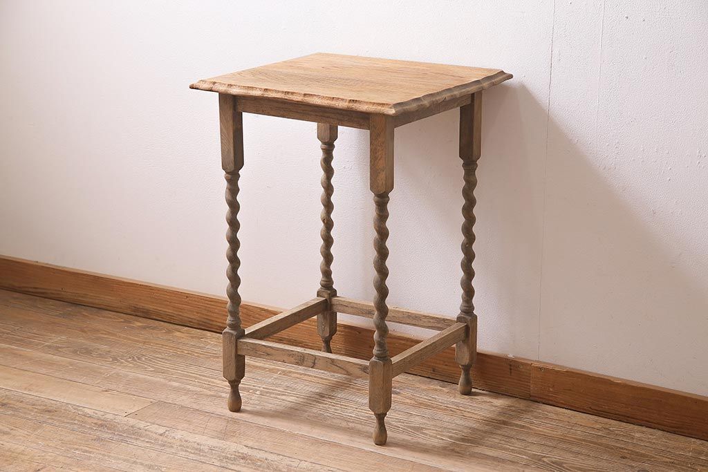 公式】アンティーク家具ラフジュ工房商品詳細ページアンティーク家具