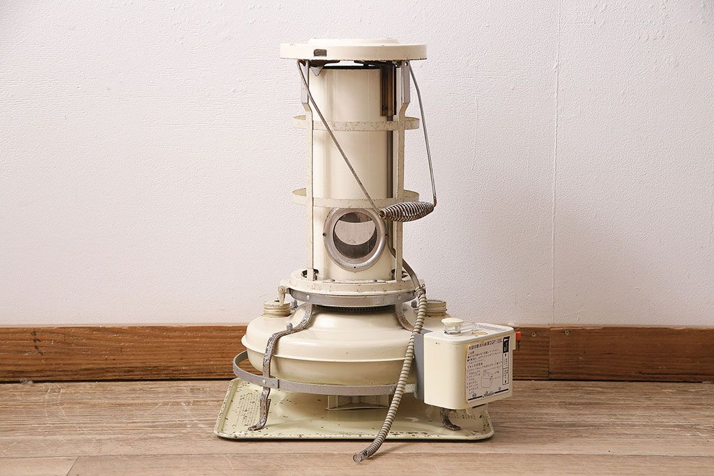 公式】アンティーク家具ラフジュ工房商品詳細ページ【ジャンク品