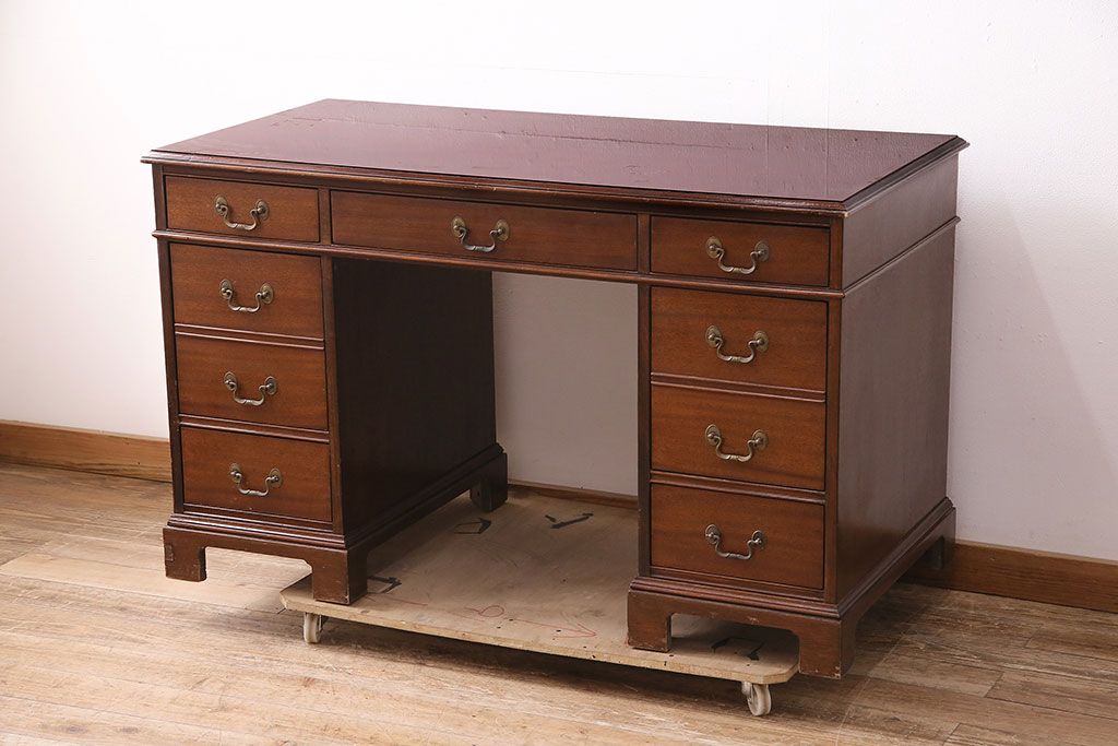 公式】アンティーク家具ラフジュ工房商品詳細ページヴィンテージ