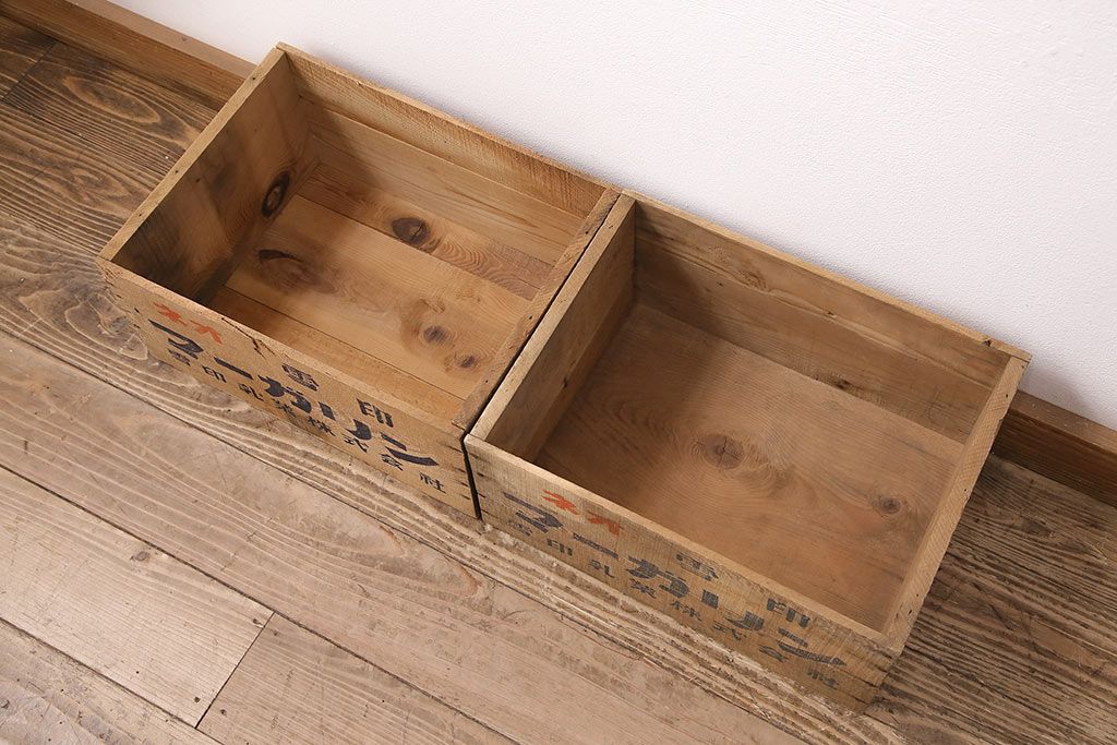 公式】アンティーク家具ラフジュ工房商品詳細ページ昭和レトロ