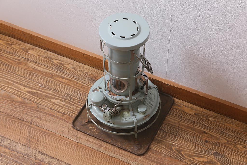 公式】アンティーク家具ラフジュ工房商品詳細ページジャンク品