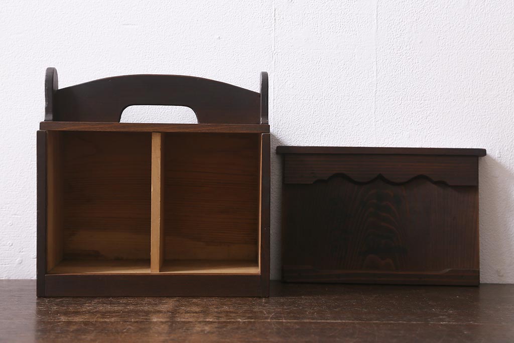 公式】アンティーク家具ラフジュ工房商品詳細ページアンティーク雑貨