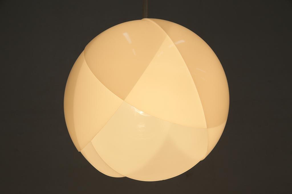 公式】アンティーク家具ラフジュ工房商品詳細ページ昭和レトロ照明