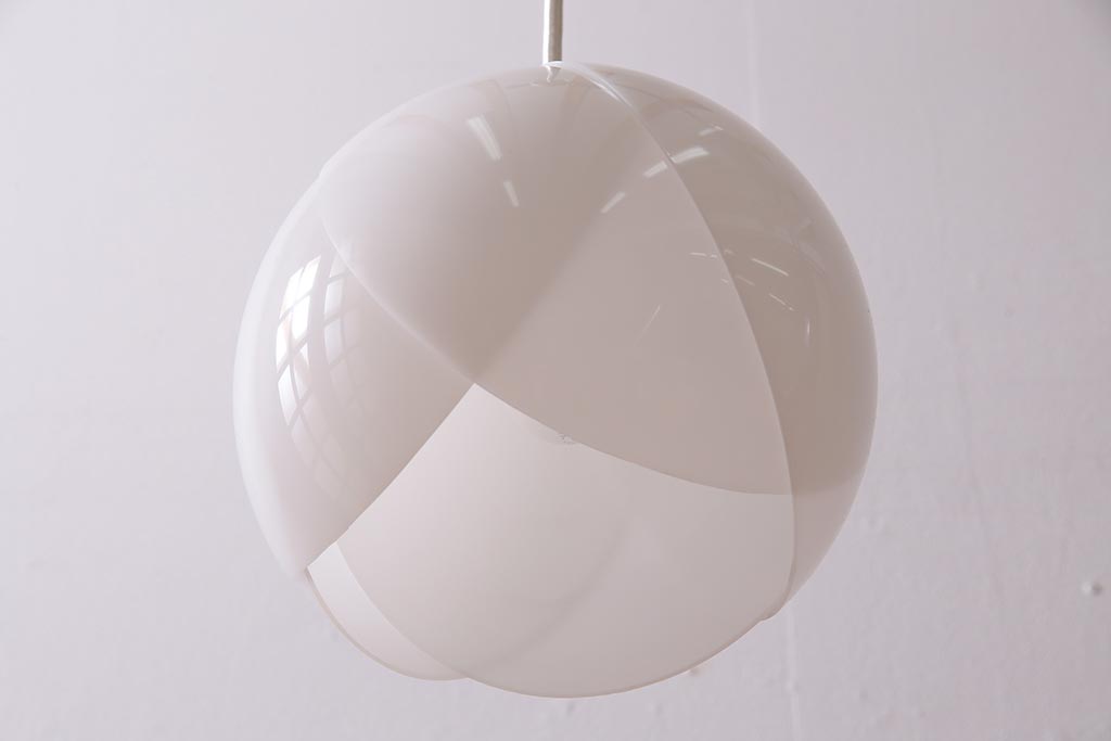 公式】アンティーク家具ラフジュ工房商品詳細ページ昭和レトロ照明