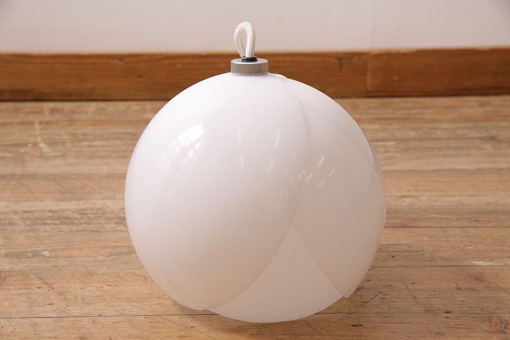 公式】アンティーク家具ラフジュ工房商品詳細ページ昭和レトロ照明