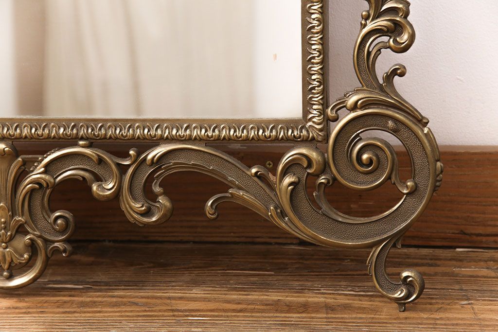 公式】アンティーク家具ラフジュ工房商品詳細ページヴィンテージ雑貨