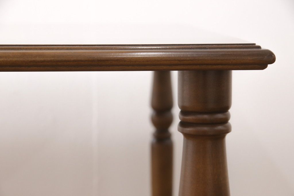 公式】アンティーク家具ラフジュ工房商品詳細ページ中古 美品 横浜