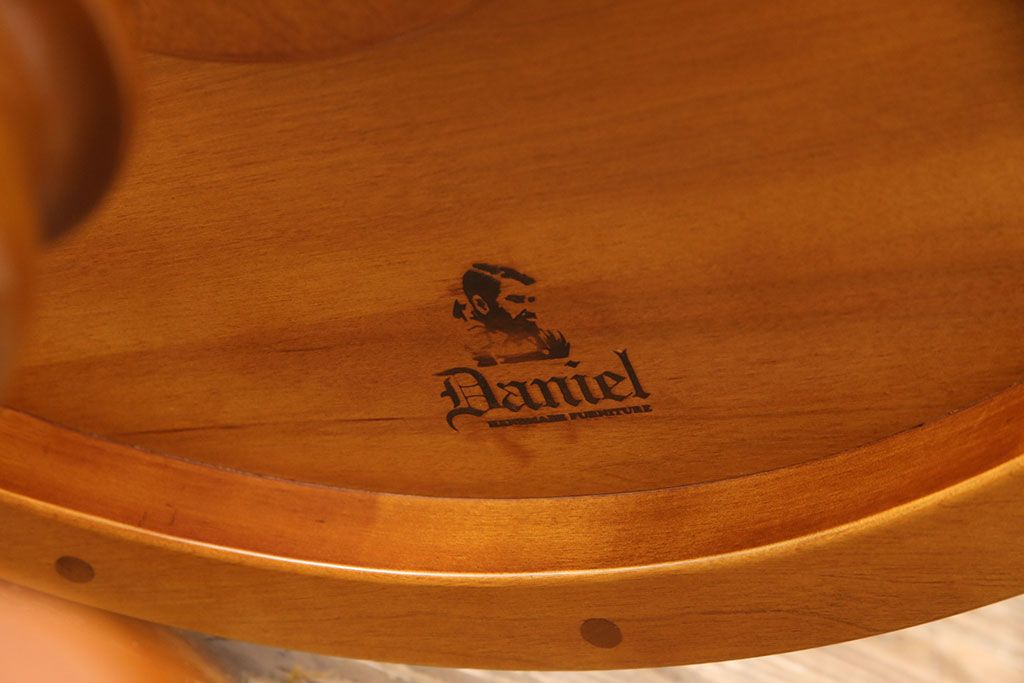 公式】アンティーク家具ラフジュ工房商品詳細ページ中古 美品 横浜