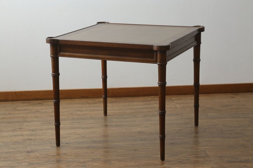 公式】アンティーク家具ラフジュ工房商品詳細ページ中古 DREXEL