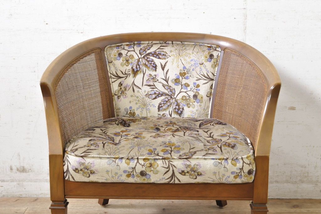 公式】アンティーク家具ラフジュ工房商品詳細ページ和製ヴィンテージ