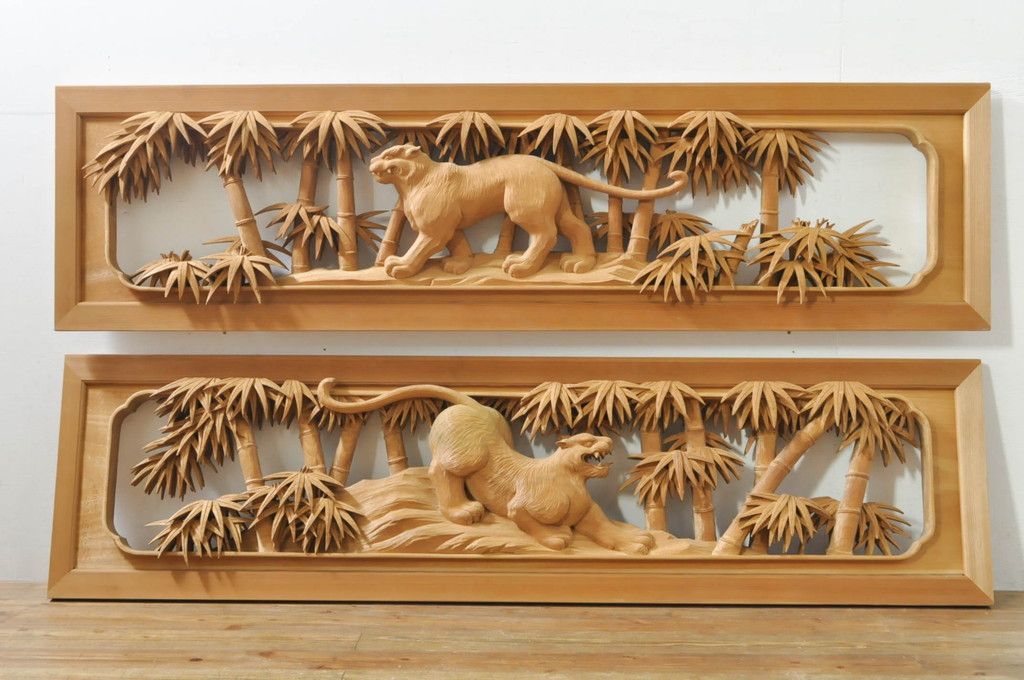 公式】アンティーク家具ラフジュ工房商品詳細ページヴィンテージ建具