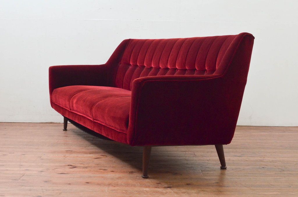 公式】アンティーク家具ラフジュ工房商品詳細ページ和製ビンテージ