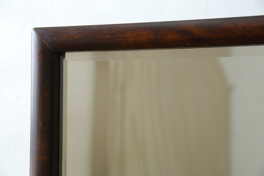 公式】アンティーク家具ラフジュ工房商品詳細ページ中古 松本民芸家具