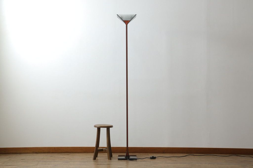 公式】アンティーク家具ラフジュ工房商品詳細ページイタリアビンテージ