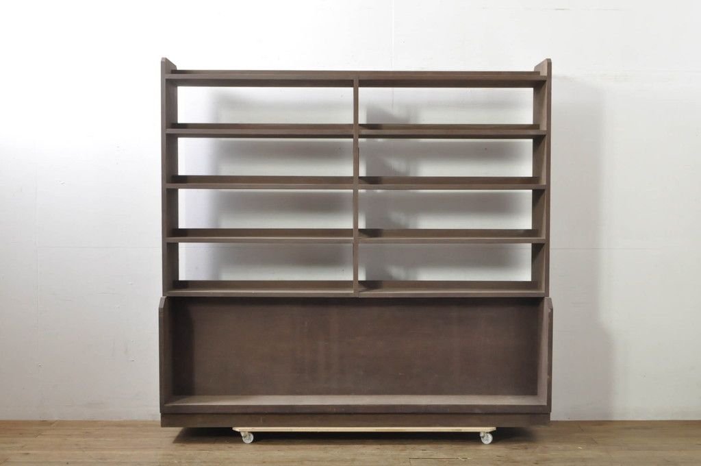 公式】アンティーク家具ラフジュ工房商品詳細ページ和製ビンテージ