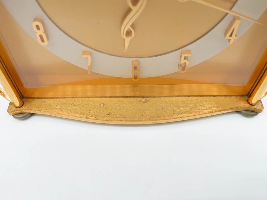 公式】アンティーク家具ラフジュ工房商品詳細ページスイス IMHOF